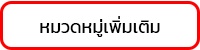 หมวดหมู่เพิ่มเติม
