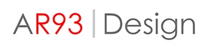 รับออกแบบ เขียนแบบบ้าน - แบบก่อสร้างบ้านตามงบทุกสไตล์